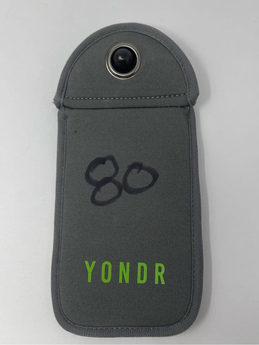 yondr size large